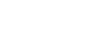 HelloHal